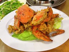-新峰肉骨茶