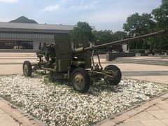 -中国北方国际射击场