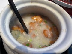 -稻香饭店(IFS国金中心店)