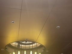 -阿伟海鲜楼·福建菜(涵江店)