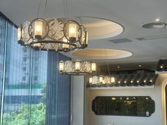 -同湘会馆(粤垦路店)