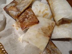 -臻炙大舍烤串(天龙家园店)