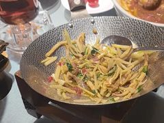 -楚鱼王·河鲜·湖北菜(华农店)