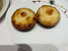 -北京厨房(SKP店)