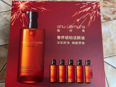 -北京清河万象汇