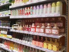 -KKV(重庆光环购物公园店)