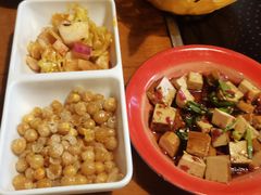 -绝城芋儿鸡(犀浦旗舰店)