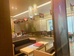 -盘子女人坊古装写真摄影(苏州旗舰店)