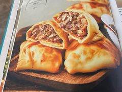 -帕米尔食府(白云观店)