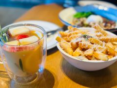 -Grande A'moo(上海万象城店)