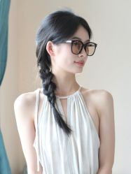 -东方麒麟·潘多拉SALON