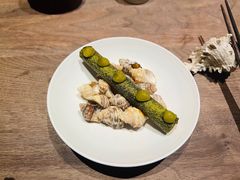 -曲廊院(东四十一条店)