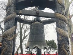 -灵顺寺