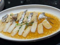-大灶头·新昌菜(中国茶市店)