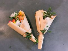 -F.Story 花和故事(新天地店)