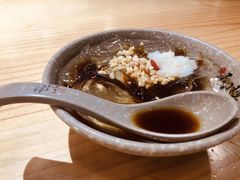 -默记孙抄手(经开万达店)