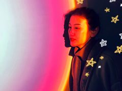 -武汉光谷K11