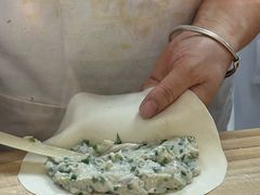 -开口笑·精选水饺