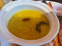 -天伦松鹤大饭店·欣妮咖啡