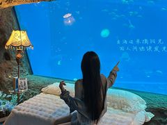 -南昌融创海世界