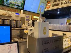 -7分甜(栖霞万谷慧店)