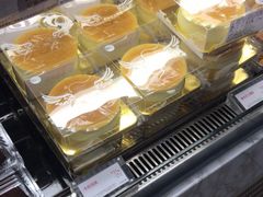 -85度C(青岛闽江路店)