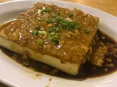 -ZF Seafood Restaurant 卓峰海鲜餐