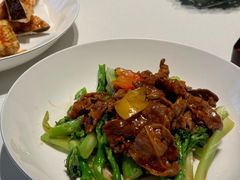 -炳胜公馆(珠江新城店)