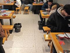 -古彭7只羊·招牌白串·碳锅羊肉旗舰店