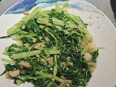 -潮道鱼仔店·潮汕味(长兴路店)