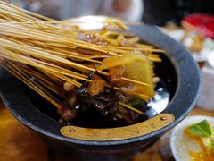 -冒椒火辣(太古里店)