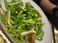 -瀏河老街土菜館(浏河店)