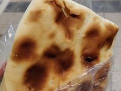 茴香饼-迎宾楼(解放西街店)