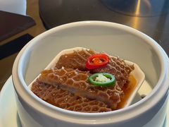 金钱肚-粤界(望京金辉店)