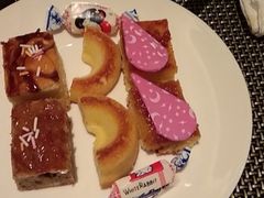 -大华锦绣假日酒店·锦味餐厅