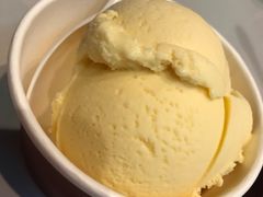 -哈根达斯(龙湖时代天街店)