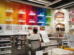 -宜家家居(哈尔滨商场店)