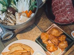 -山杏yama-katsu·吉列炸物