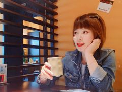-松子料理(白家庄店)