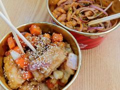 -金铂广场(龙归店)