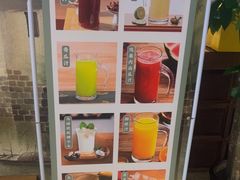 -東大方(安吉灵芝店)