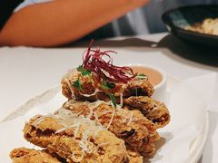 -阿妮叶李(光谷世界城店)