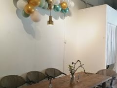 -MIMO CAFE(沙头角店)