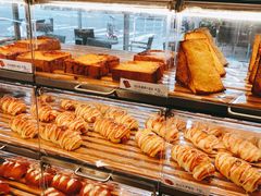 -85度C(东莞常平新南街店)