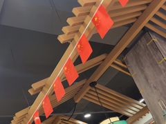 -西羊市老米家泡馍(西羊市店)