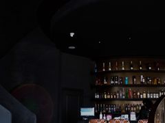 -fun shmily咖啡清吧酒吧(吾悦店)