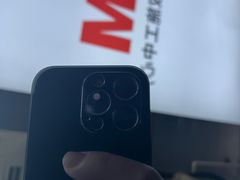 -福耀汽车玻璃(浦东店)