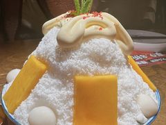 -烤匠麻辣烤鱼(万象城店)