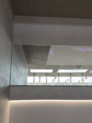 -Z.X HAIR SALON张新美业