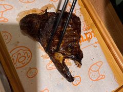 -江南郡府(天宝路店)